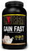 Gain Fast